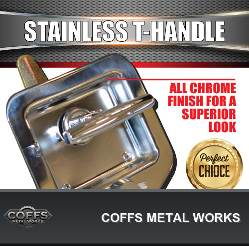 x10-t-handle-locks-with-studs-stainless-steel-flush-mount-coffs-metal-works-06