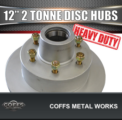 x2-12-dacromet-2000kg-6-stud-trailer-discs-6-139-7-alko-style-jap-bearings-coffs-metal-04