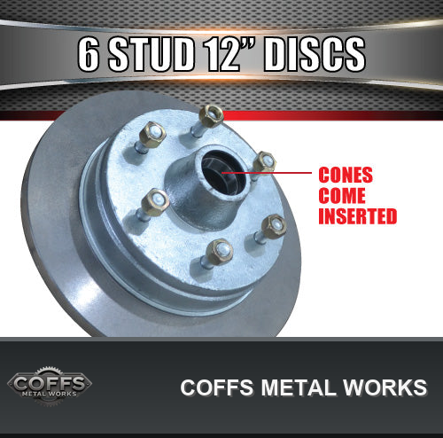 x2-12-galvanised-6-stud-trailer-discs-6-139-7-pcd-lm-bearings-marine-seals-coffs-metal-02
