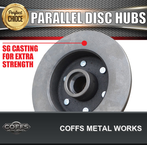 x2-12-natural-finish-1600kg-6-stud-parallel-trailer-discs-6-139-7-pcd-l68149-coffs-meta-05