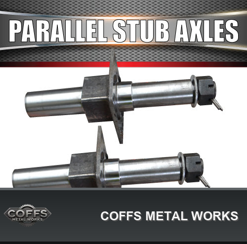 x2-1600kg-parallel-machined-trailer-stub-axles-to-sleeve-into-50mm-x-5mm-rhs-with-10-el-03