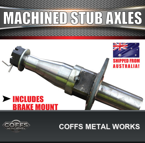 x2-2000kg-machined-trailer-stub-axles-to-sleeve-in-50mm-x-5mm-rhs-elec-mounts-coffs-met-03