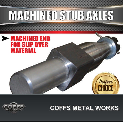 x2-2000kg-machined-trailer-stub-axles-to-sleeve-into-50mm-x-5mm-rhs-coffs-metal-works-05