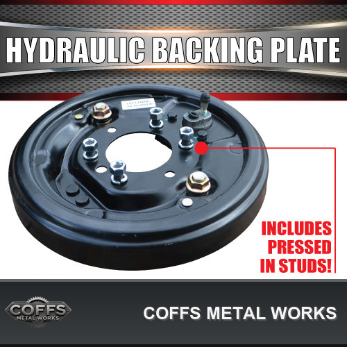 x2-9-hydraulic-drum-trailer-backing-plates-with-shoes-slave-cylinder-caravan-coffs-meta-02