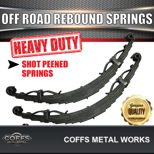 x2-9-leaf-off-road-trailer-caravan-shackle-springs-2000kg-with-rebound-dampner-straps-c-02
