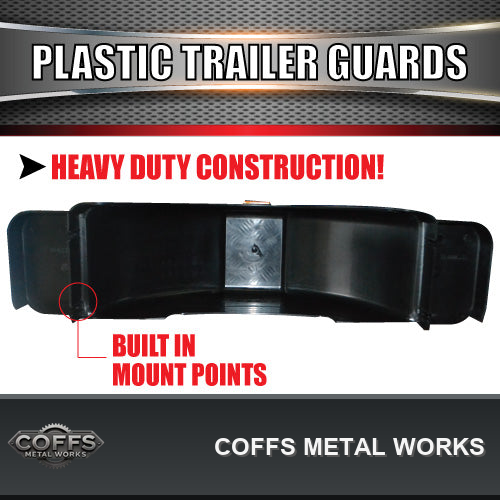 x2-boat-trailer-black-plastic-trailer-mudguard-steps-suit-13-or-14-wheels-coffs-metal-w-05