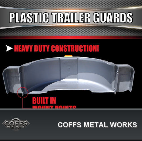 x2-boat-trailer-grey-plastic-trailer-mudguard-steps-suit-13-or-14-wheels-coffs-metal-wo-02