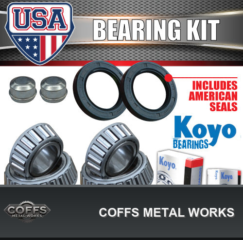 x2-dacromat-ford-stud-trailer-hubs-koyo-american-bearings-l68149-l44649-coffs-metal-wor-02