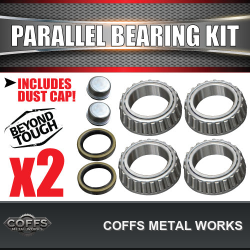 x2-ford-parallel-68149-trailer-wheel-bearing-kits-with-oil-seal-dust-cap-1600kg-coffs-m-01