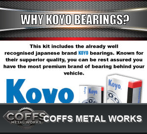 x2-gal-2-tonne-6-stud-trailer-caravan-hubs-6-139-7-pcd-2000kg-koyo-bearings-sg-casting-04