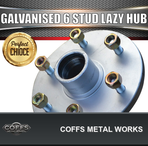 x2-galvanised-6-stud-6-139-7-pcd-trailer-hubs-slimline-ford-koyo-bearing-kits-suit-land-02