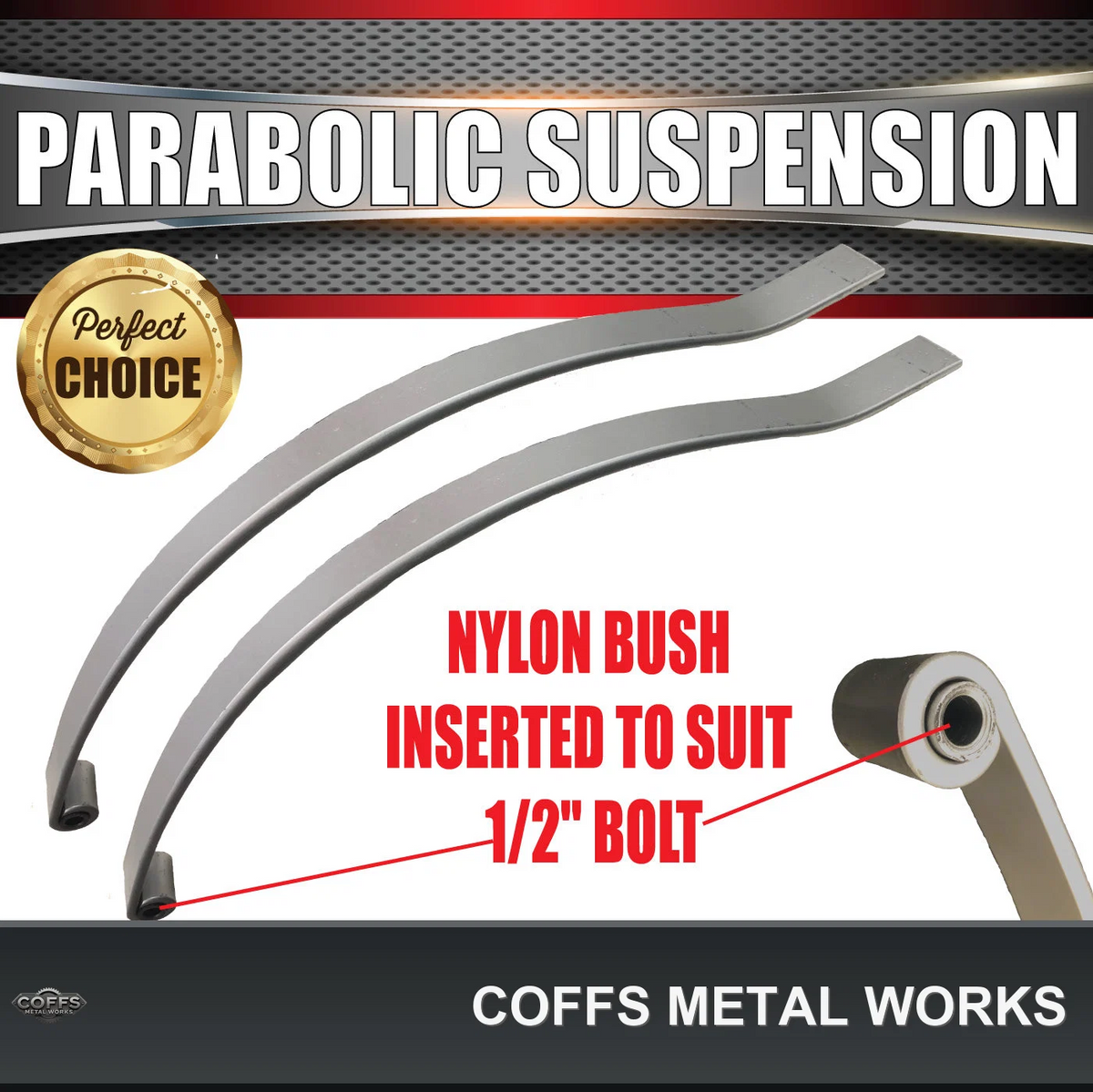 x2-galvanised-dacromet-13mm-trailer-parabolic-600kg-rated-springs-boat-coffs-metal-work-05