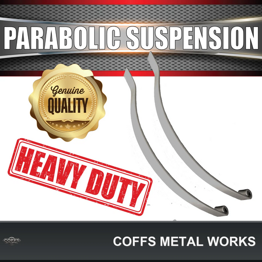x2-galvanised-dacromet-15mm-thick-trailer-parabolic-1000kg-rated-springs-boat-coffs-met-02