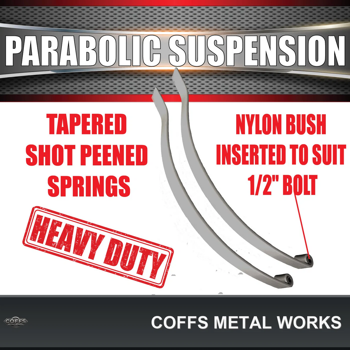 x2-galvanised-dacromet-15mm-thick-trailer-parabolic-1000kg-rated-springs-boat-coffs-met-03