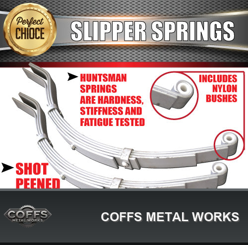 x2-galvanised-dacromet-5-leaf-45mm-trailer-eye-slipper-spring-1000kg-springs-coffs-meta-01