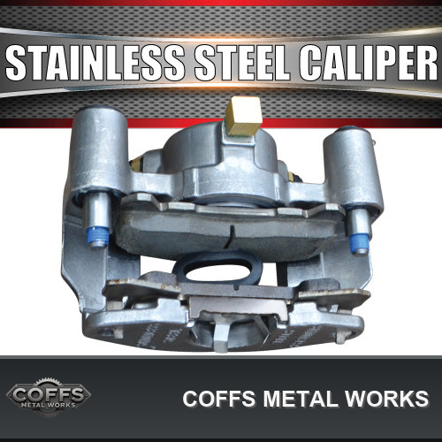 x2-huntsman-products-stainless-steel-trailer-hydraulic-disc-brake-calipers-suits-kodiak-08