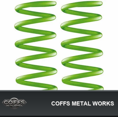 x2-ironman-1600kg-independent-suspension-replacement-coils-coffs-metal-works-02