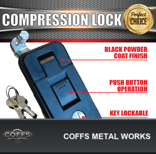 x2-large-black-compression-locks-push-latch-for-tool-box-camper-tradesman-trailer-coffs-05