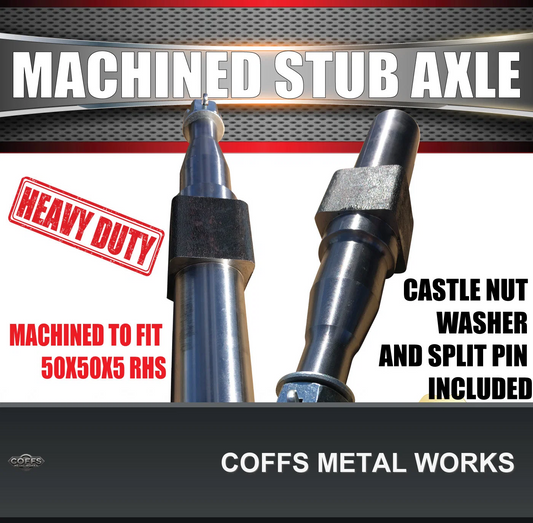 x2-machined-trailer-s-l-stub-axles-45x250mm-to-sleeve-into-50mm-x50mm-x5mm-rhs-coffs-me-02