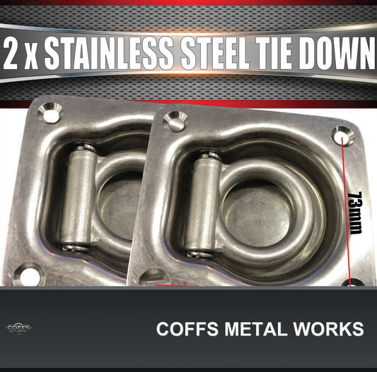 x2-stainless-steel-lashing-ring-tie-down-point-95mm-x-102mm-anchor-for-trailer-utes-cof-02