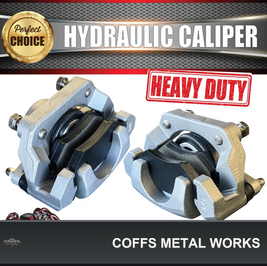 x2-trailer-caravan-galvanised-hydraulic-disc-brake-calipers-with-rust-proof-pistons-sui-02