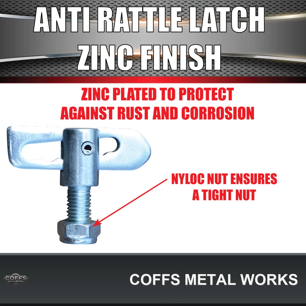 x2-trailer-ute-tailgate-anti-rattle-latch-catch-coffs-metal-works-03