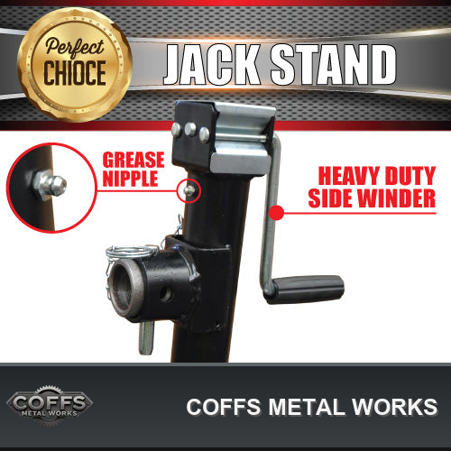 x4-caravan-trailer-canopy-jack-stands-907kg-rated-each-385mm-extension-050101-coffs-met-05