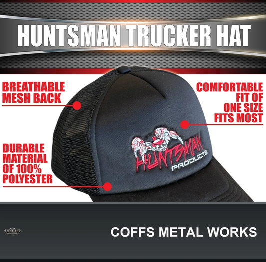 x4-huntsman-products-adjustable-snapback-mesh-trucker-hat-1-size-fits-most-coffs-metal-02