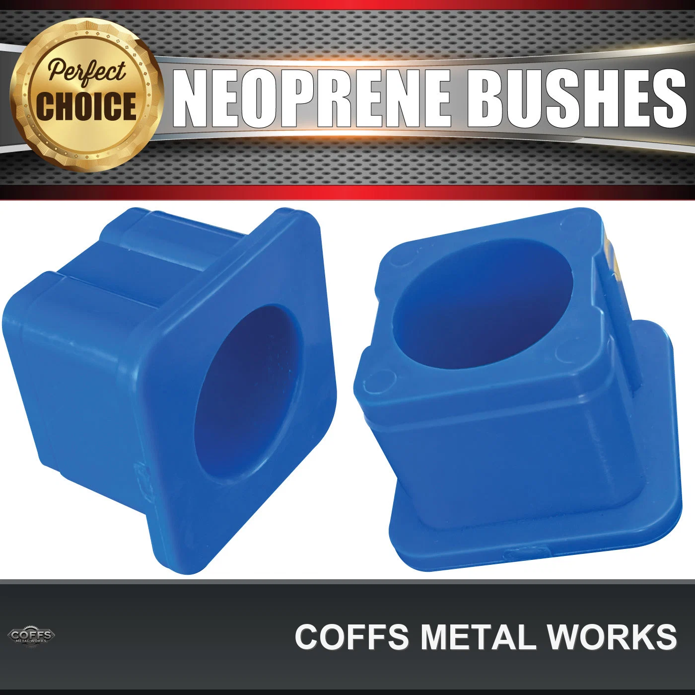 x4-huntsman-products-caravan-trailer-independent-suspension-neoprene-bushes-38mm-coffs-02