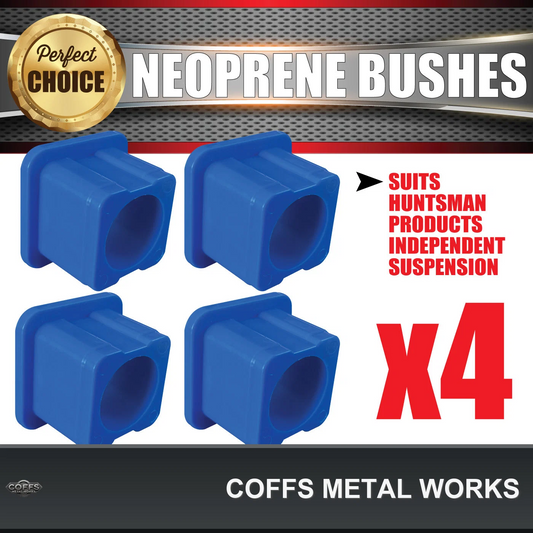 x4-huntsman-products-caravan-trailer-independent-suspension-neoprene-bushes-40mm-coffs-02