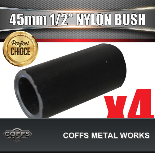x4-nylon-spring-bushes-45mm-x-1-2-13mm-hole-for-trailer-suspension-coffs-metal-works-01