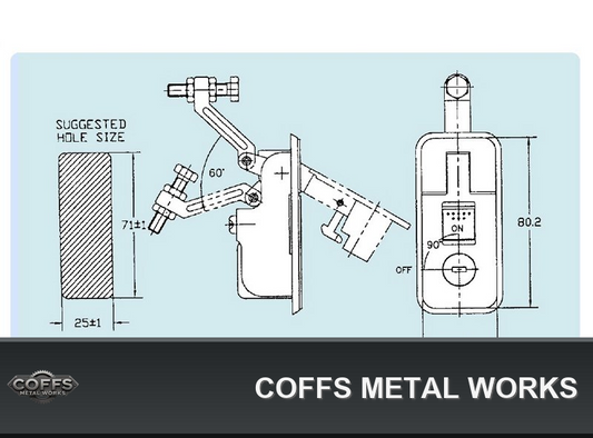 x4-small-black-compression-locks-push-latch-for-tool-box-camper-tradesman-trailer-coffs-02