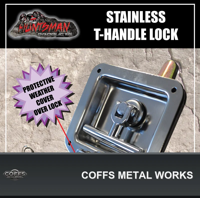 x8-chrome-t-handle-locks-flush-mount-stainless-steel-tool-box-trailer-canopy-coffs-meta-04