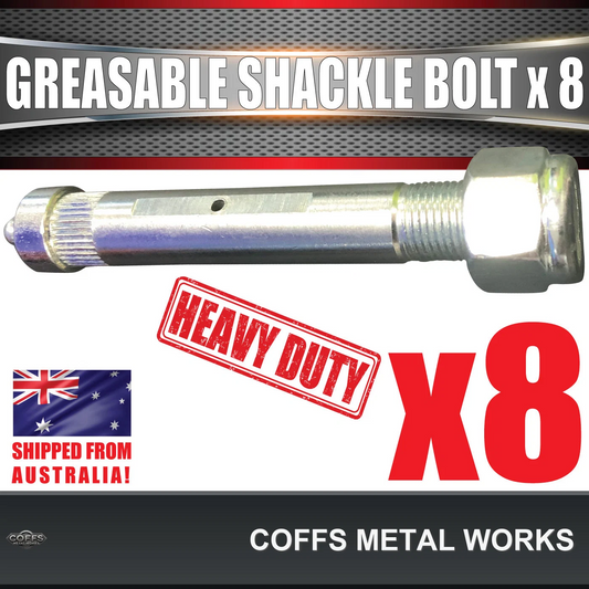 x8-greasable-trailer-caravan-shackle-spring-bolt-nut-5-8-x-4-rocker-roller-coffs-metal-02