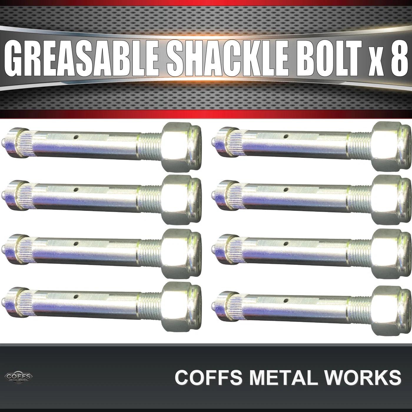 x8-greasable-trailer-caravan-shackle-spring-bolt-nut-5-8-x-4-rocker-roller-coffs-metal-05