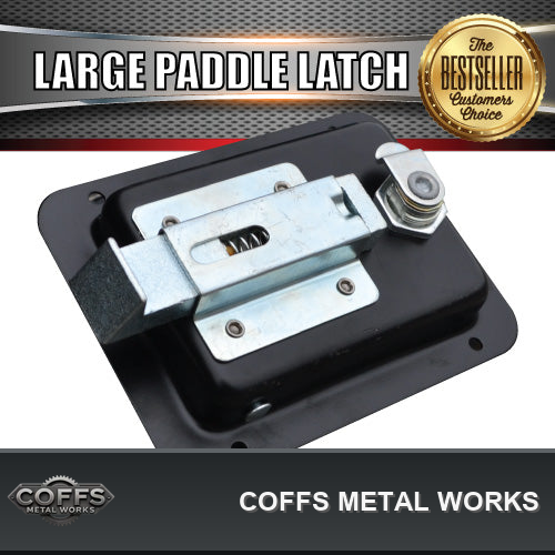 x8-large-black-paddle-handle-lock-latch-for-caravan-ute-truck-toolbox-coffs-metal-works-02