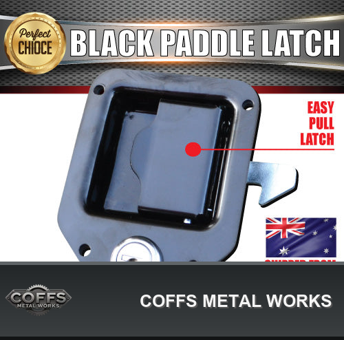x8-mini-black-110mm-x-83mm-e-coated-paddle-toolbox-lock-latch-for-trailer-truck-caravan-05