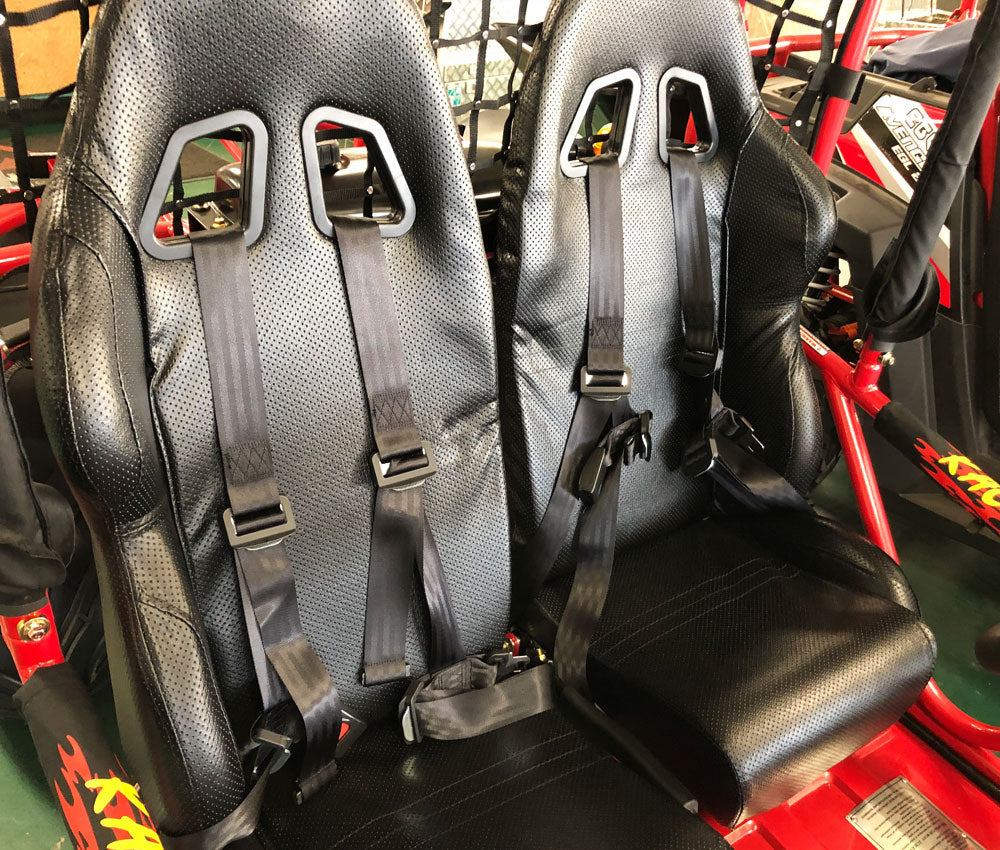 BUGGY 200