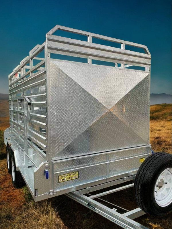 Keeping Customers Happy Through the Hustle