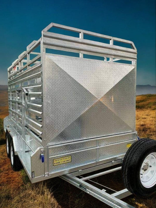 Keeping Customers Happy Through the Hustle