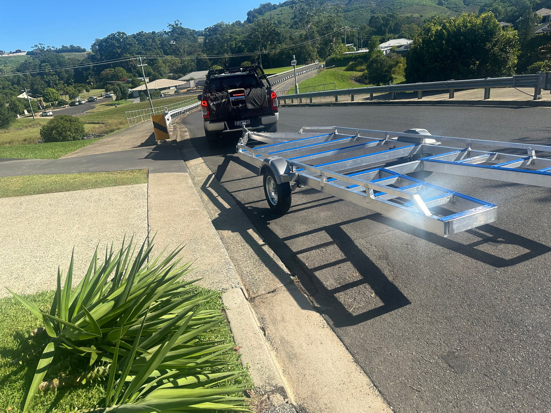 Another happy customer