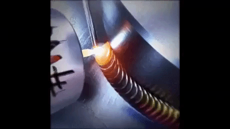 Welded to Perfection: How Coffs Metal Works Delivers Industry‑Leading Fabrication Quality