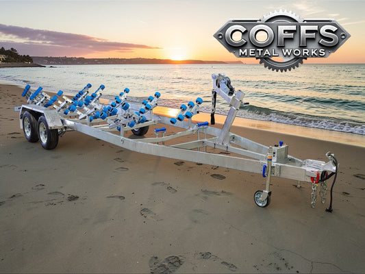 The Down Fall of doing it better then the opposition