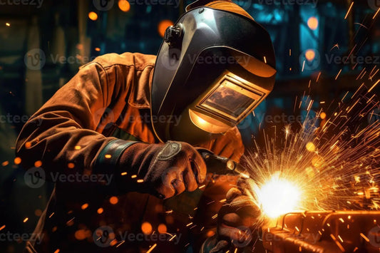 Coffs Metal Works — Leading the way in state‑of‑the‑art technology