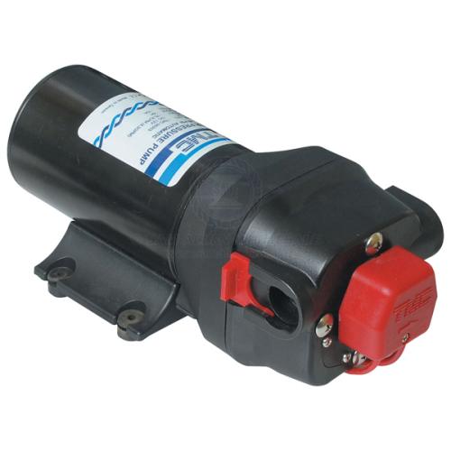 Deck Wash Pumps And Parts