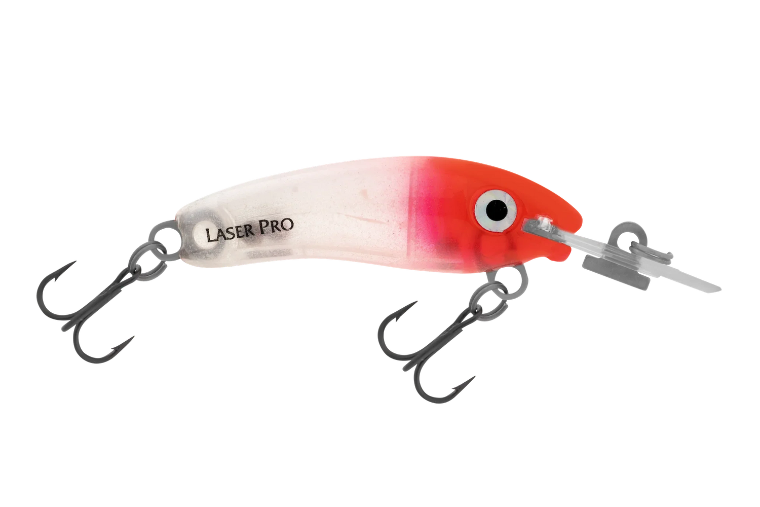 Tackel Shop online only