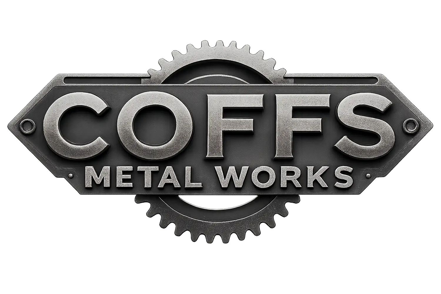 All Coffs Metal Works Products