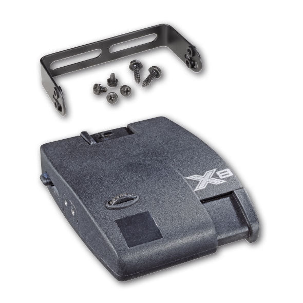 ARK Brake Controllers