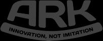 ARK Products