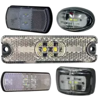 Bullbar & DRL Lights Whitevision Australia